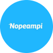 Nopeampi